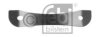 MAN 81549010083 Seal Kit, multi-valve